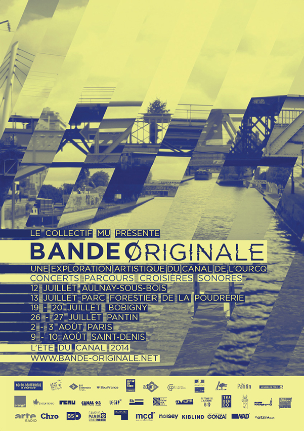 sol-BandeOriginale_AfficheA3_Web